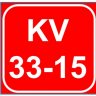 KV.Qk5