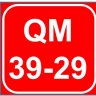 QM.BTL86