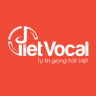 vietvocal