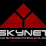 Skynet01