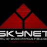 Skynet03