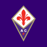 ACF Fiorentina