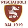 Salernitana