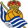 Real Sociedad