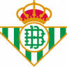 Real Betis