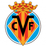 Villarreal