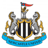 Newcastle United