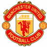 F.C Manchester United