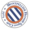 Montpelier