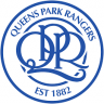 Queens Park Rangers