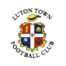 Luton Town