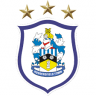 Huddersfield Town