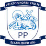 Preston North End