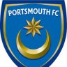 Portsmouth