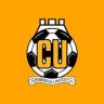 Cambridge United