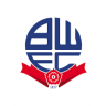 Bolton Wanderers