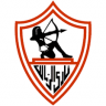 Zamalek SC