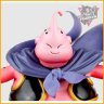 Fat Majin Buu