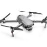 Mavic2Pro