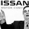 Carlos Ghosn