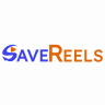 savereels