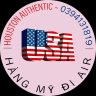 HoustonAuthentic