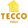 Tecco Felice