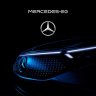 Mercedes_Experience