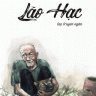 Lão Hạc 93