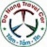 dntravelcar