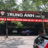 Trung Anh Garage