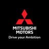 Mitsubishi HN 0971389415