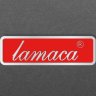 Lamaca Horeca