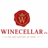 winecellarvn