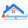 mekongwood