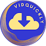 VidQuickly