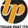 mvd.thuanphat