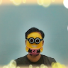 Minion2023