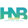 hnb123