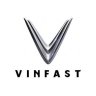 Vinfast 0934515226