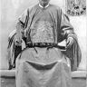 Nguyễn Bá Huyên