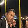 khanhdeptraitv
