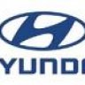 hyundaiGP