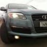 audi_qseven