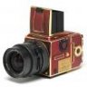 Hasselblad