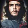 Che Guevara