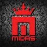 midas.fashion