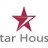 starhouse