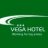 vegahotel