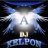 DJ Kelpon